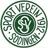SV 1912 Sodingen
