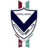 GV San Jose (W) GV San Jose (W)