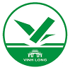 Vinh Long U21 Vinh Long U21