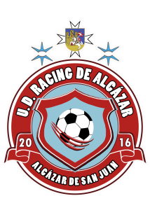 Racing Alcazar (W) Racing Alcazar (W)