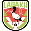 Ladakh