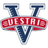 Vestri
