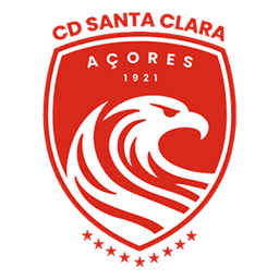 Santa Clara