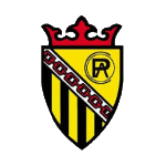 CD Pena Azagresa
