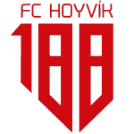 FC Hoyvik (W) FC Hoyvik (W)