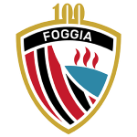 فوجيا فوجيا