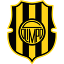 Olimpo Bahia Blanca