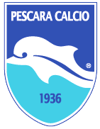 Pescara Pescara