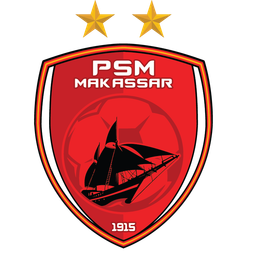 PSM Makassar PSM Makassar