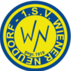 SV Wiener Neudorf SV Wiener Neudorf
