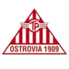Ostrovia Ostrovia