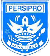 Persipro Probolinggo Persipro Probolinggo