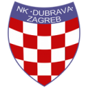 NK Dubrava