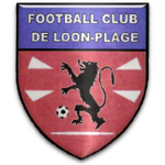 Loon-Plage Loon-Plage