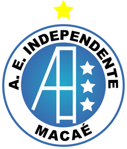 AE Independente