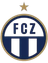 FC Zurich Youth