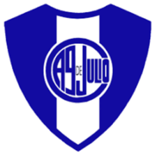 9 de Julio Las Junturas 9 de Julio Las Junturas