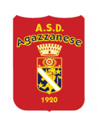 ASD Agazzanese ASD Agazzanese