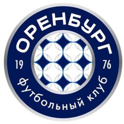 Gazovik Orenburg