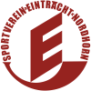 Eintracht Nordhorn Eintracht Nordhorn