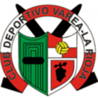 Varea B Varea B