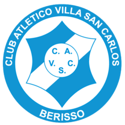 Villa San Carlos Reserves