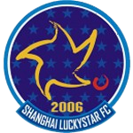 Shanghai Lucky Star FC U17 Shanghai Lucky Star FC U17