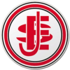 SE Juventude Youth SE Juventude Youth