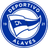 CD Alaves Women