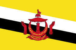 Brunei Darussalam Brunei Darussalam