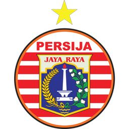 Persija Jakarta Persija Jakarta