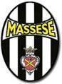 Massese Massese