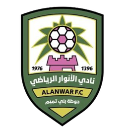 Al Anwar SA Al Anwar SA