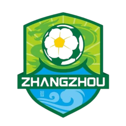 Zhangzhou Team
