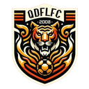 Qingdao Fuli