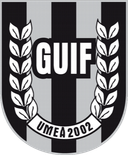 Gimonas UIF (w)