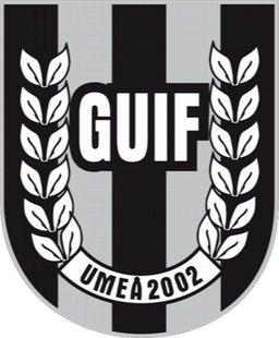 Gimonas UIF (w)