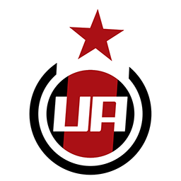 Union Adarve Union Adarve