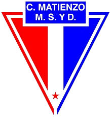 Club Matienzo MSyD Club Matienzo MSyD