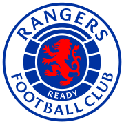 Rangers Rangers