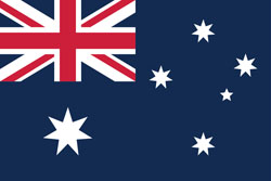 Australia Women