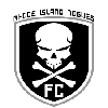 Rhode Island Rogues (w)