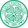 Celtic Women