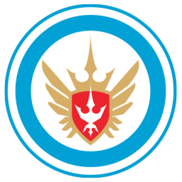 Novara Novara