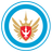 Novara