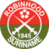 روبنهود