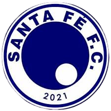 Santa Fe SP U23