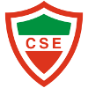 CSE AL Youth CSE AL Youth