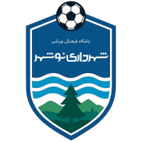 شهرداري نوشهر