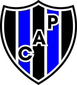 CA Penarol de Parana CA Penarol de Parana